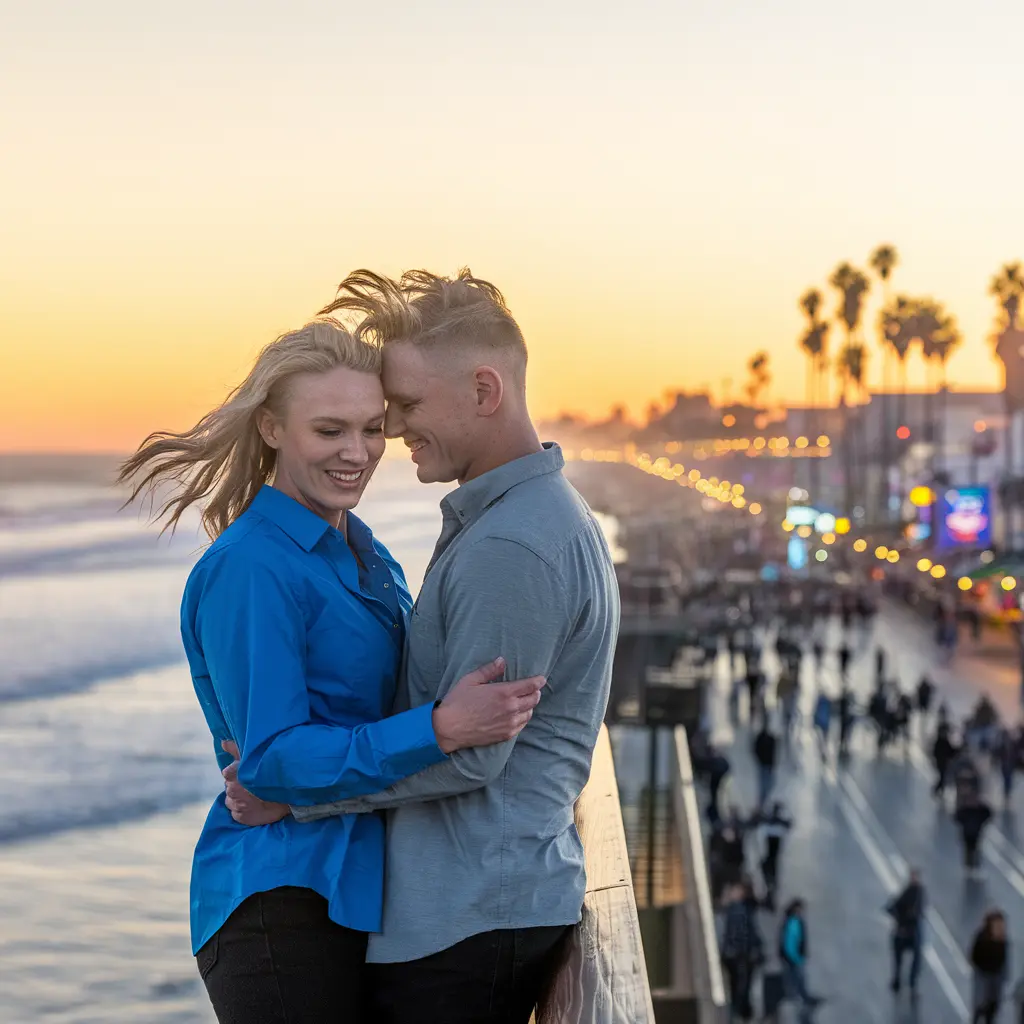 Dating online? Meet Transgender singles ready for hookup near Apopka, Florida.