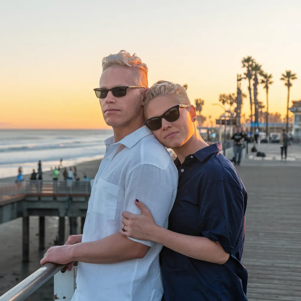 Meet transgender singles online today for instant hookups & casual dating in Kokomo, Indiana.