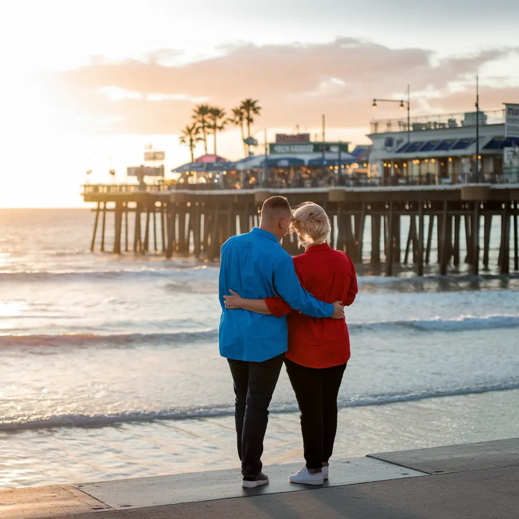 Hookup & dating thrills await! Meet Transgender singles online today in Grand Prairie, Texas.