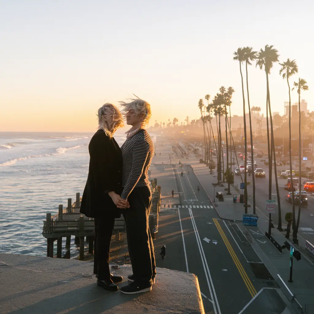 Meet transgender singles online around Centennial, Colorado for fun hookups & casual dating.