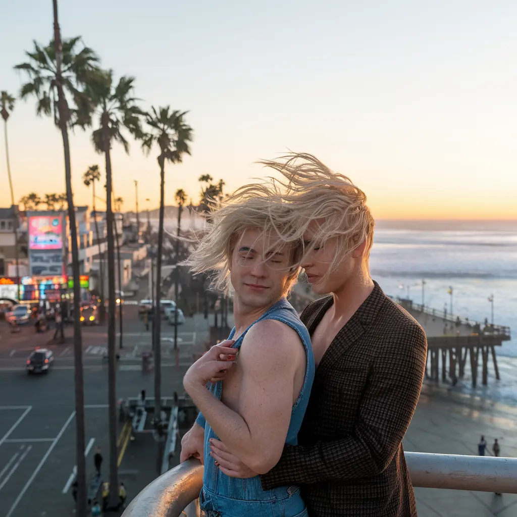 Online dating and hookup opportunities—meet transgender singles near you in Joplin, Missouri.