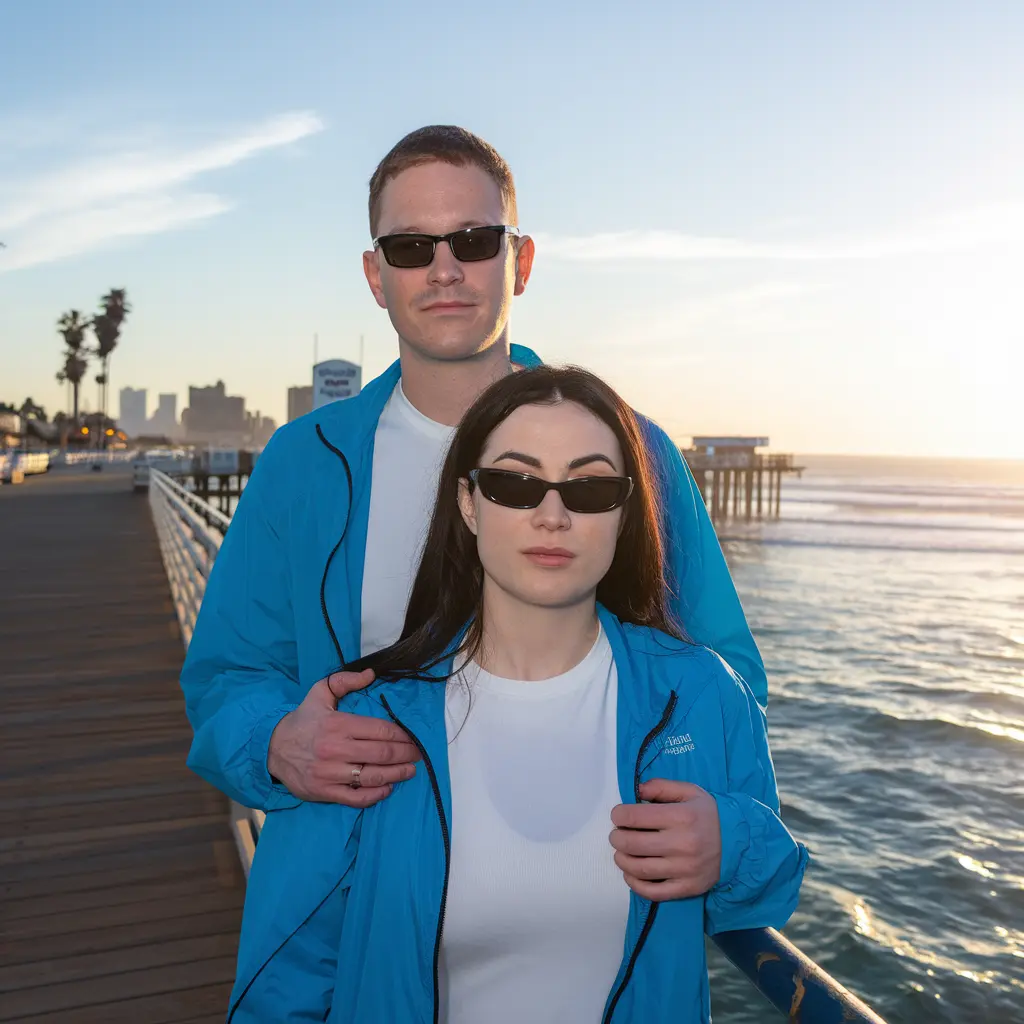 Casual dating and fun hookup adventures online—meet transgender singles in Cupertino, California.