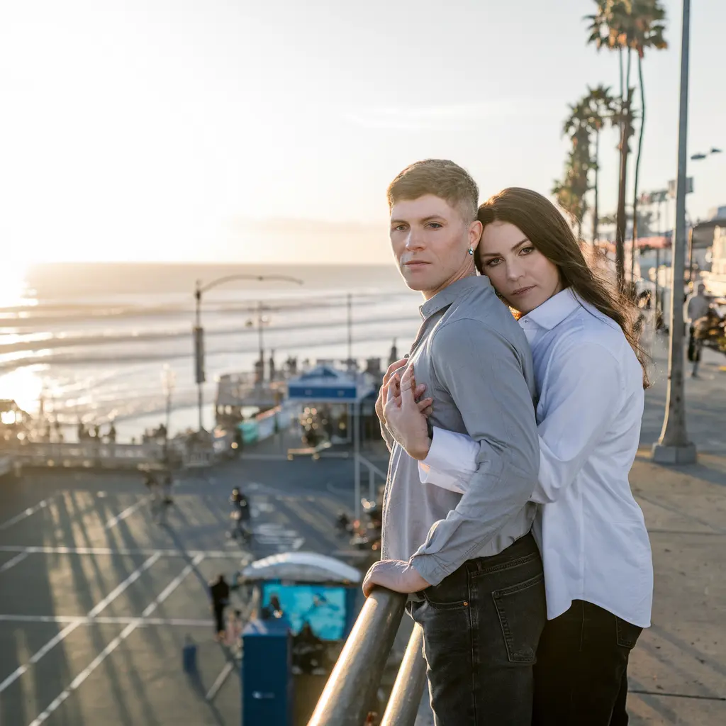 Hookup online tonight—meet transgender dating singles in Annapolis, Maryland.