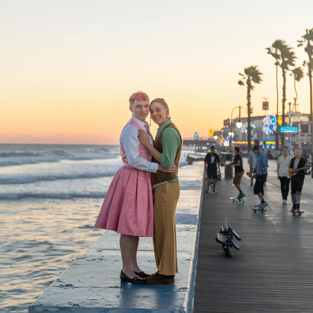 Meet transgender singles craving exciting hookups and dating online around Bozeman, Montana.