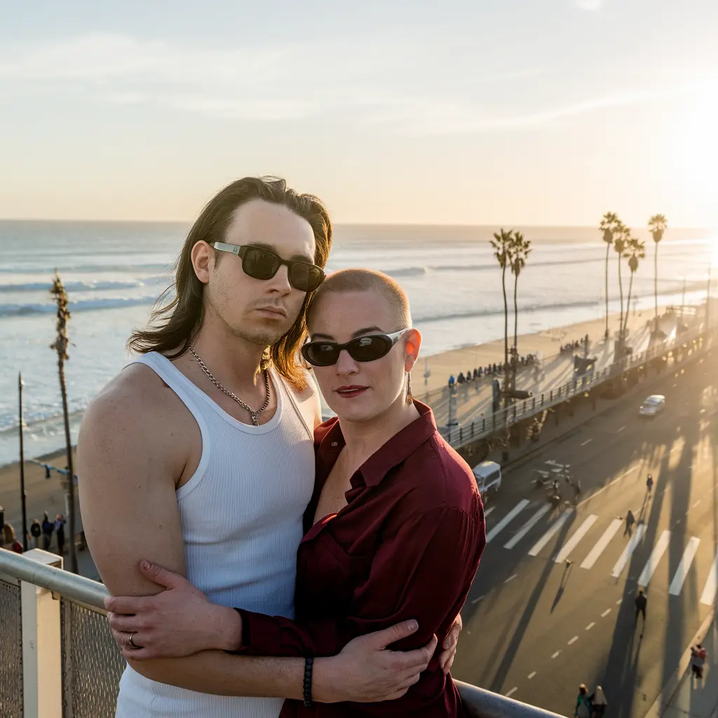 Hookup with singles online—meet transgender matches for dating in Jackson, Tennessee.