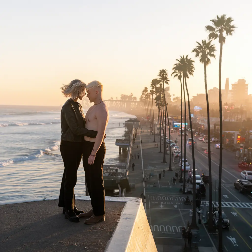 Meet online—dating and hookup experiences with Transgender singles near Davenport, Iowa.