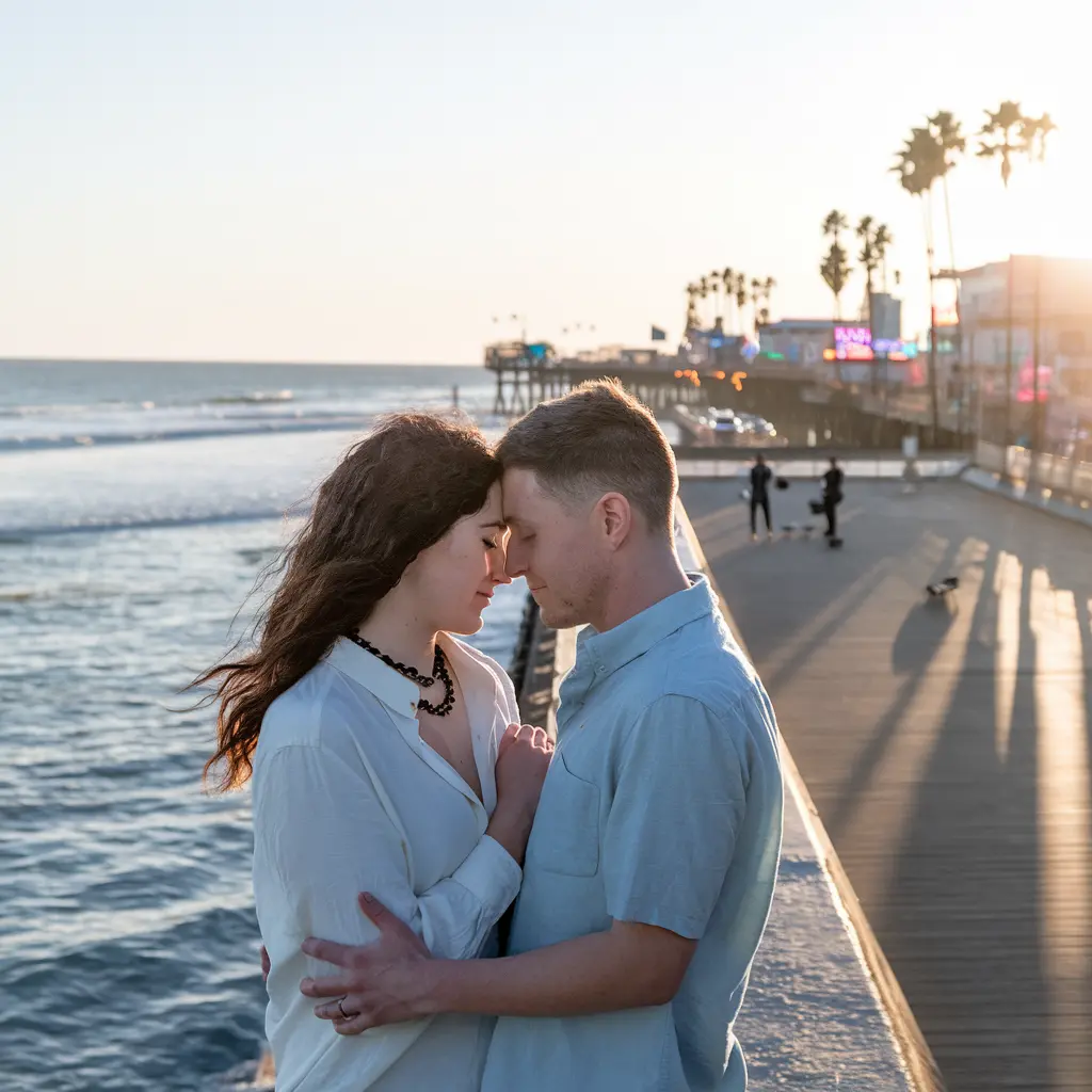 Hookup with singles online—meet transgender matches for dating in Lawrence, Kansas.