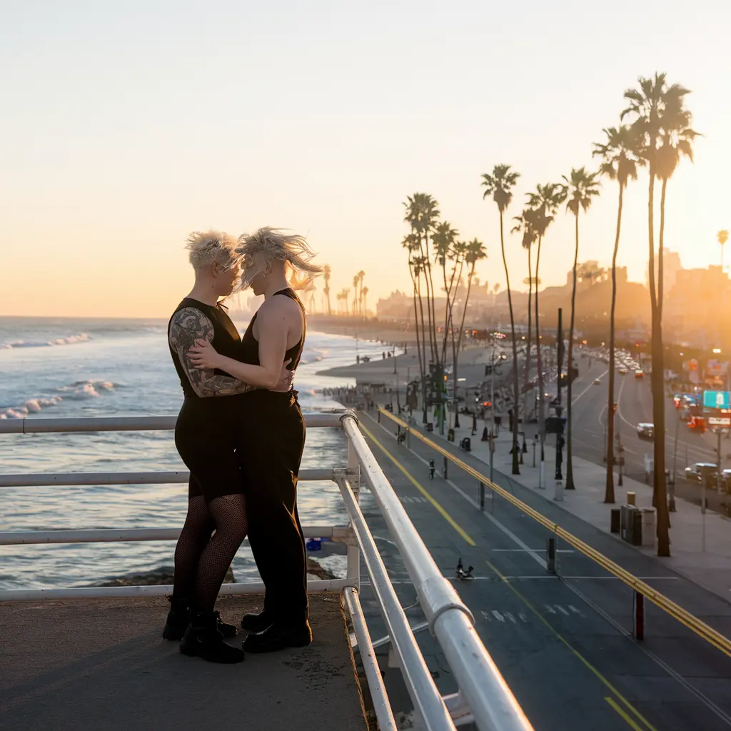 Find singles for online dating & hookup. Meet attractive Transgender singles in La Habra, California!