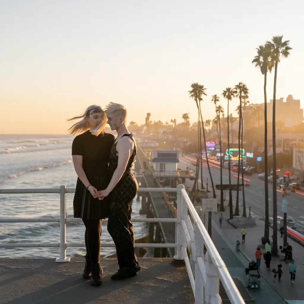 Dating & hookup thrills—meet Transgender singles online near Schenectady, New York.