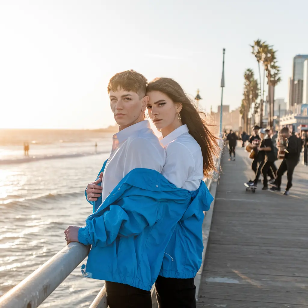 Online dating and hookup fun—meet Transgender singles now in Gaithersburg, Maryland.