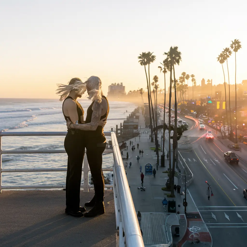 Hookup online tonight! Meet dating-ready Transgender singles near Phenix City, Alabama.