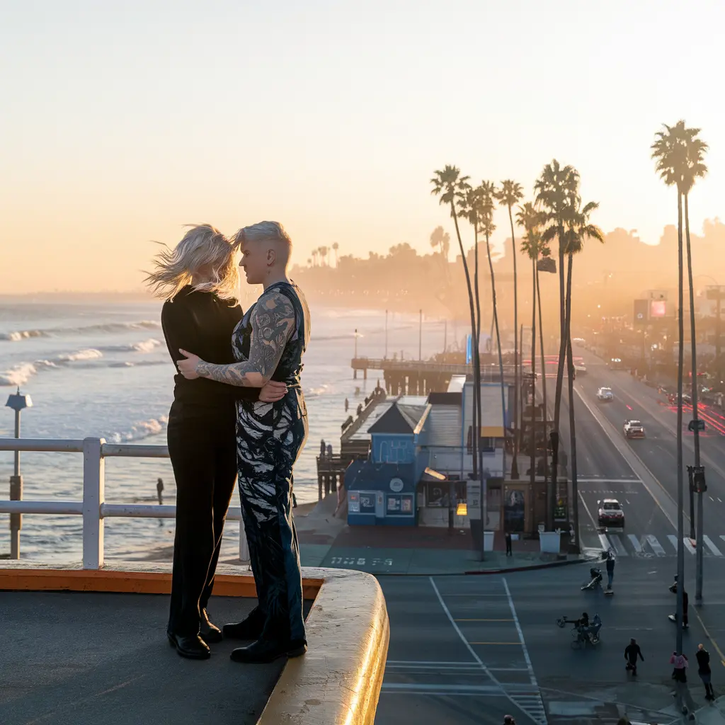 Singles online dating—meet Transgender partners for hookup fun in New Hampshire.