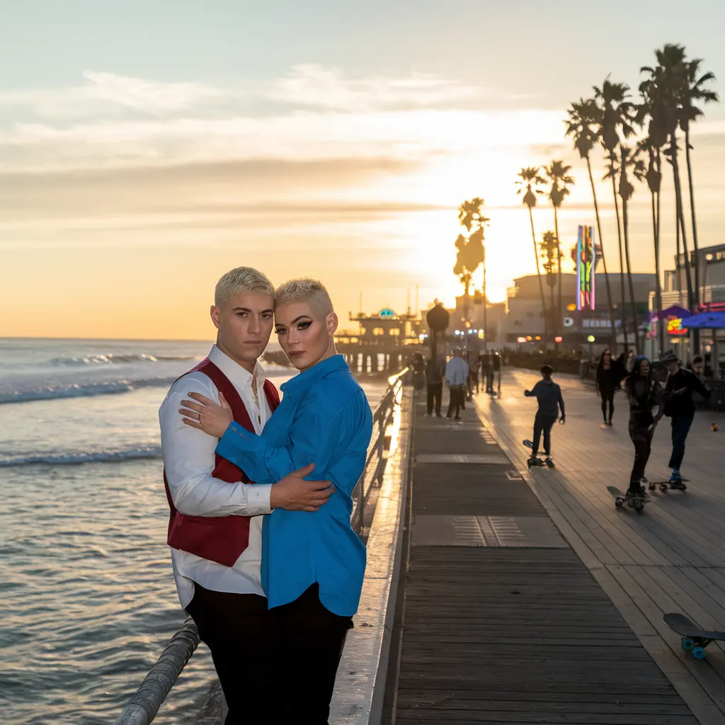 Transgender dating & hookup site—meet online singles ready to mingle in Peabody, Massachusetts.