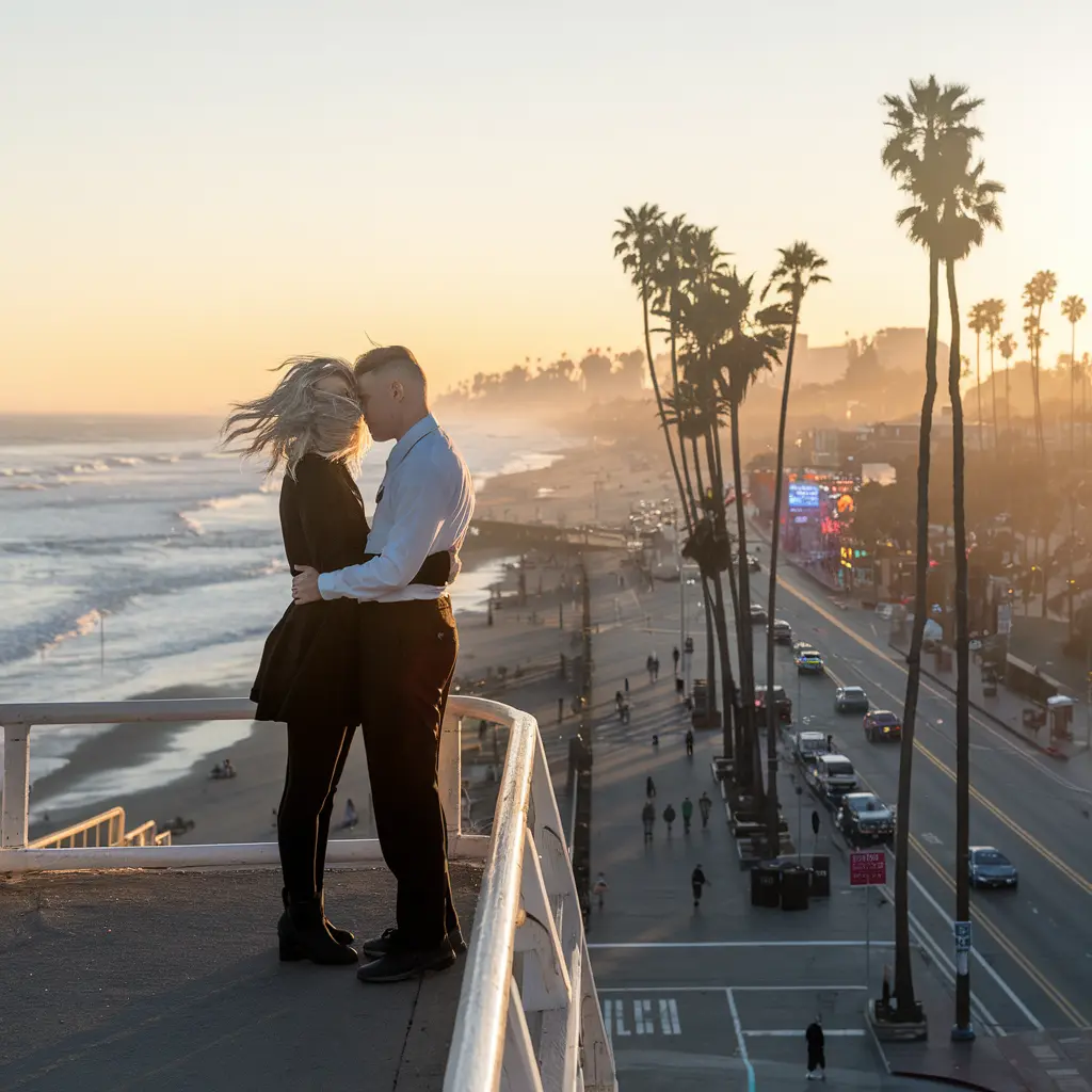 Meet transgender singles online for exciting hookup dating in Findlay, Ohio.