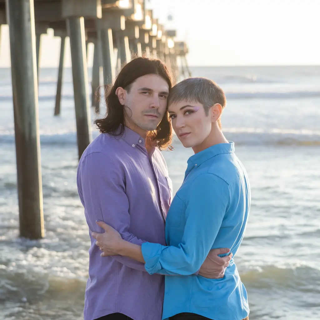 Online transgender dating hookups—meet singles for fun instantly in Newton, Massachusetts.