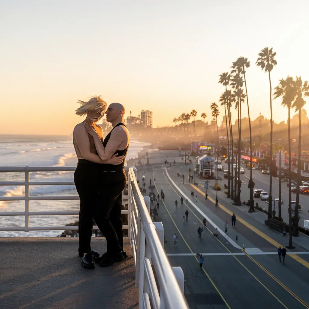 Hookup online with transgender singles in Provo, Utah. Easy dating awaits—join today!