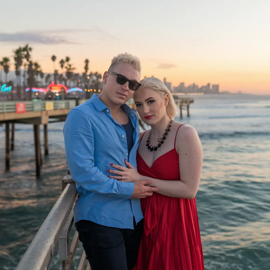 Hookup, flirt, and meet transgender singles online—your exciting dating journey starts in Chandler, Arizona.