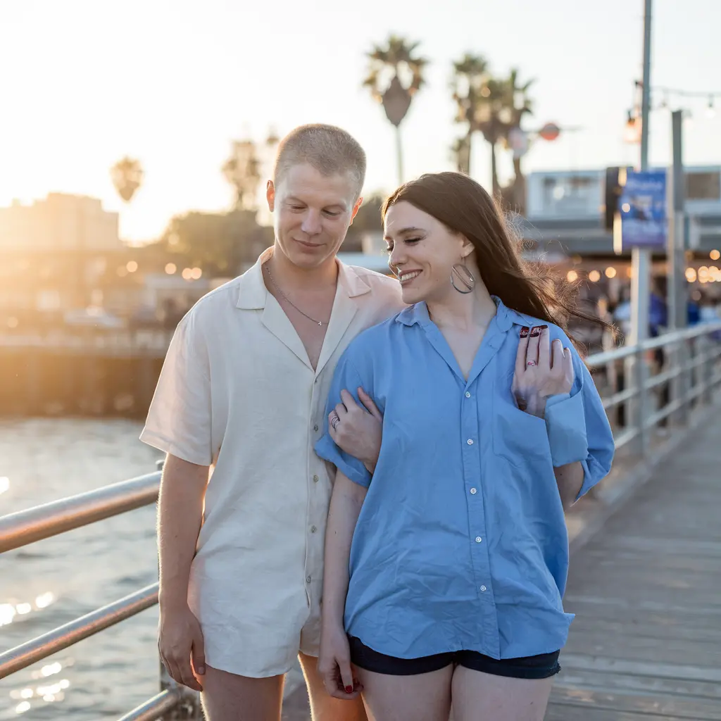 Meet transgender singles online easily—dating hookup fun awaits in Rosemead, California.