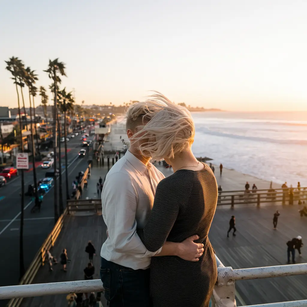 Hookup online—meet transgender singles for dating excitement in Decatur, Alabama.