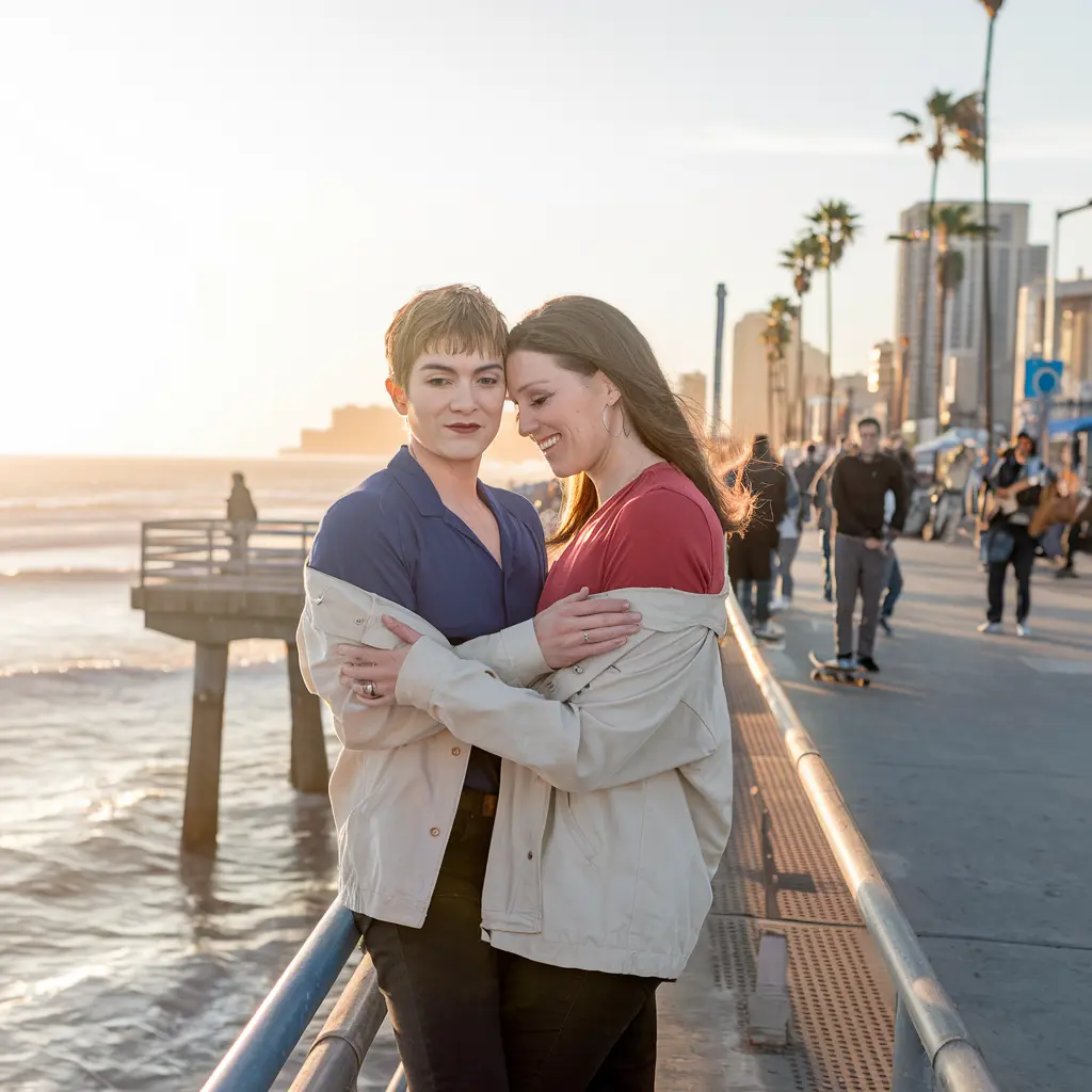 Online dating and hookups simplified: Meet transgender singles today in Arizona.