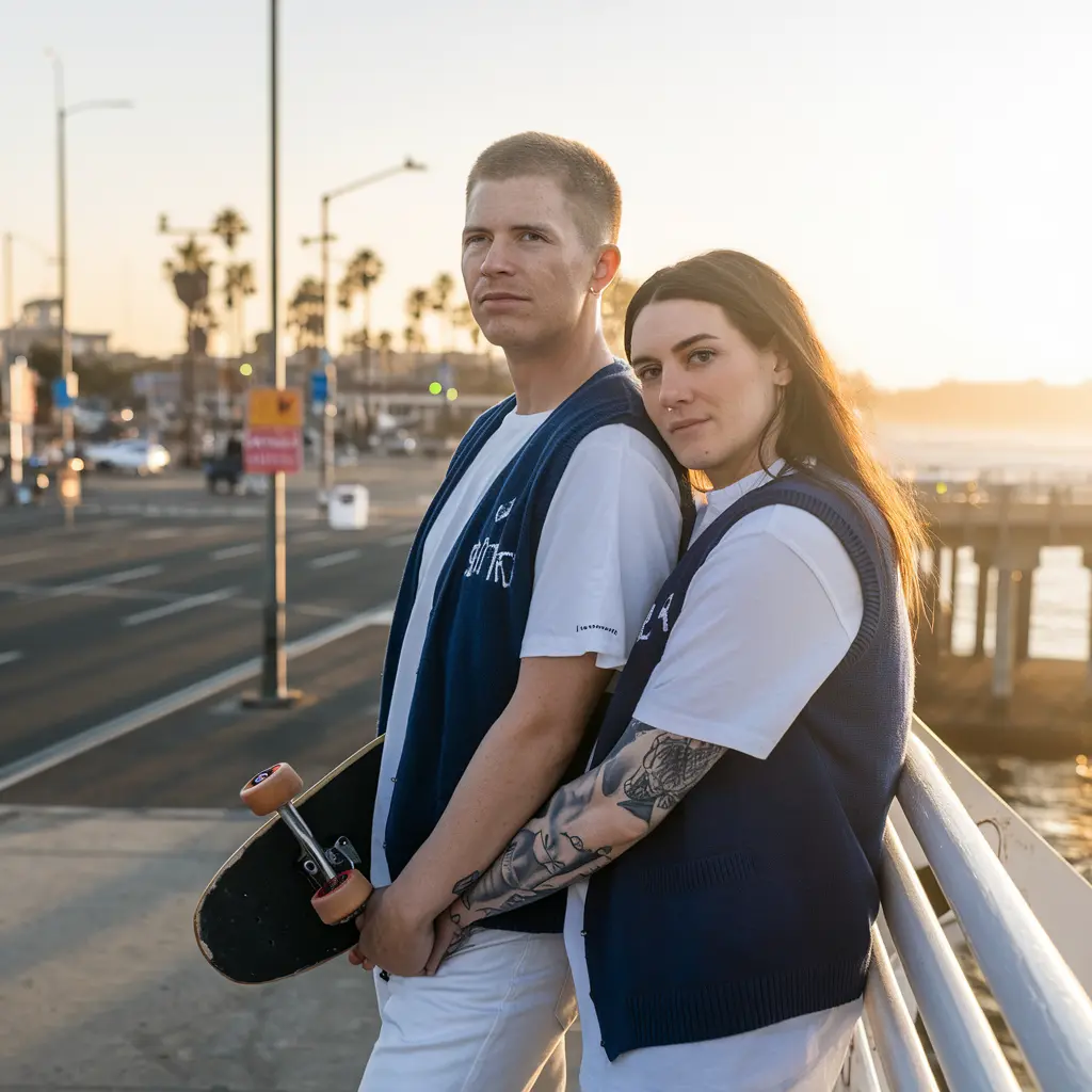 Online dating and hookups simplified: Meet transgender singles today in Midwest City, Oklahoma.