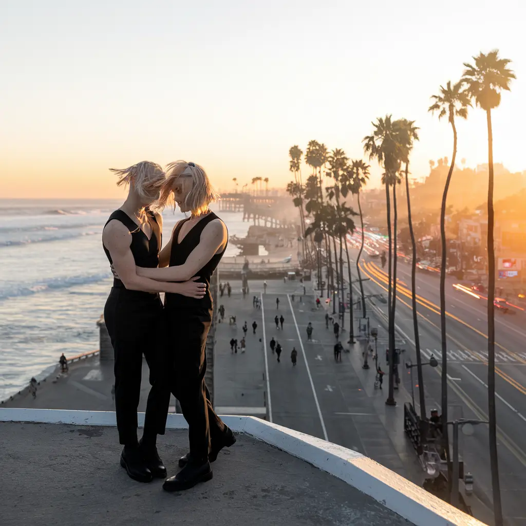 Singles dating online—Transgender hookup excitement near Lake Oswego, Oregon.