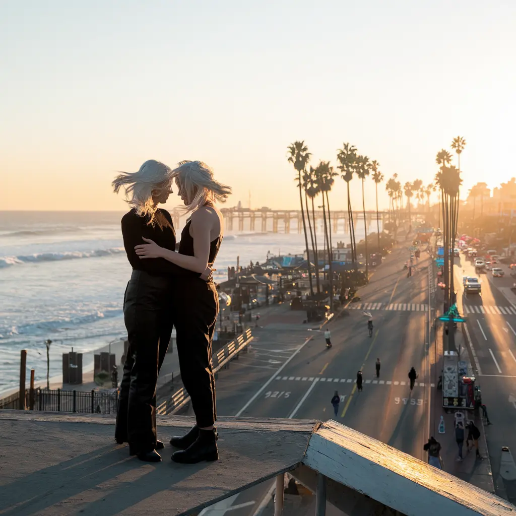 Meet transgender singles craving exciting hookups and dating online around Taylor, Michigan.