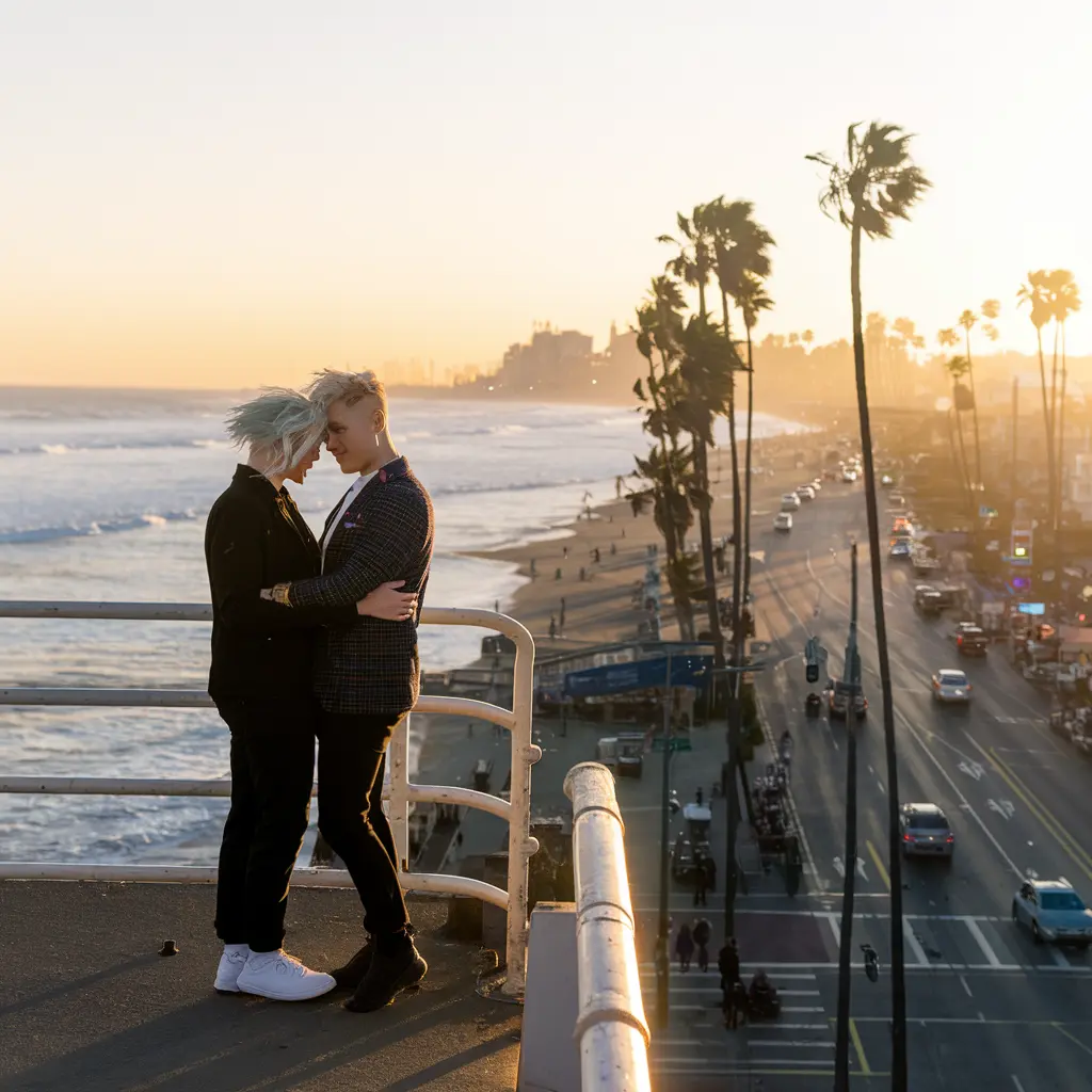 Online transgender dating hookups—meet singles ready tonight in Park Ridge, Illinois.