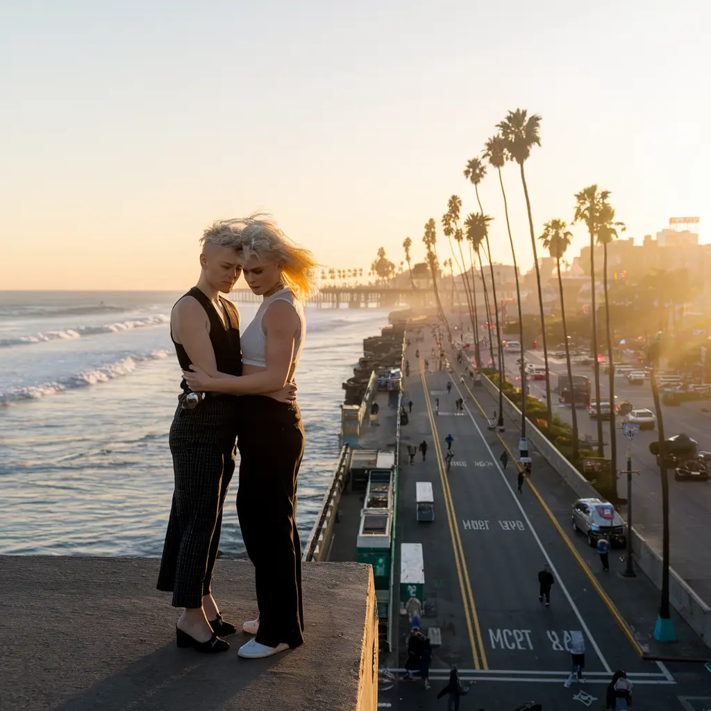 Dating and hookup excitement await—meet Transgender singles online in Attleboro, Massachusetts tonight.