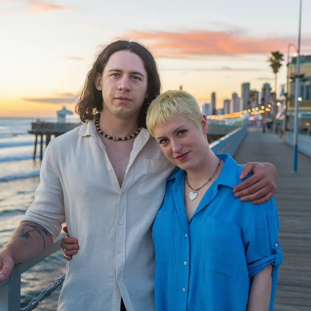 Join the best online dating hookup site to meet transgender singles in Logan, Utah now.