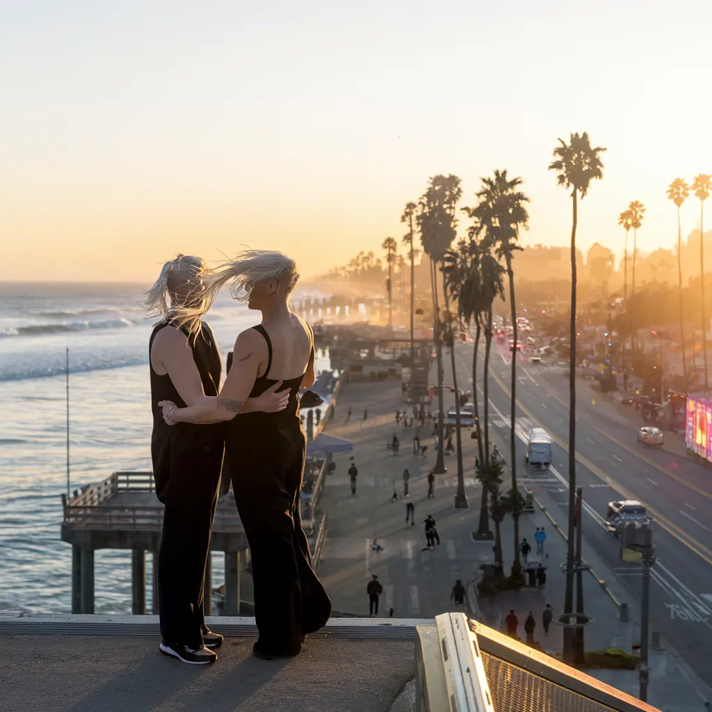 Transgender hookup singles online—meet dating partners in Largo, Florida tonight.