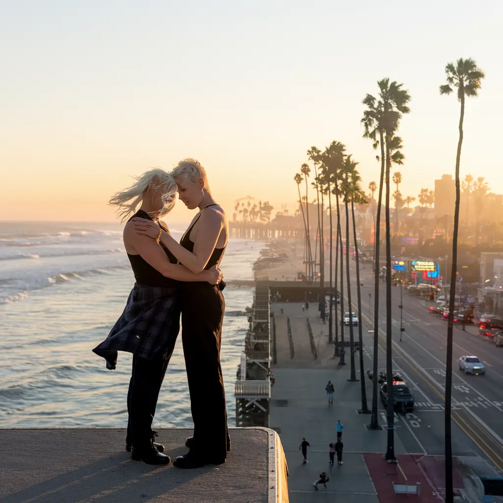 Dating, hookup, online chats—meet transgender singles ready to mingle in Denton, Texas.