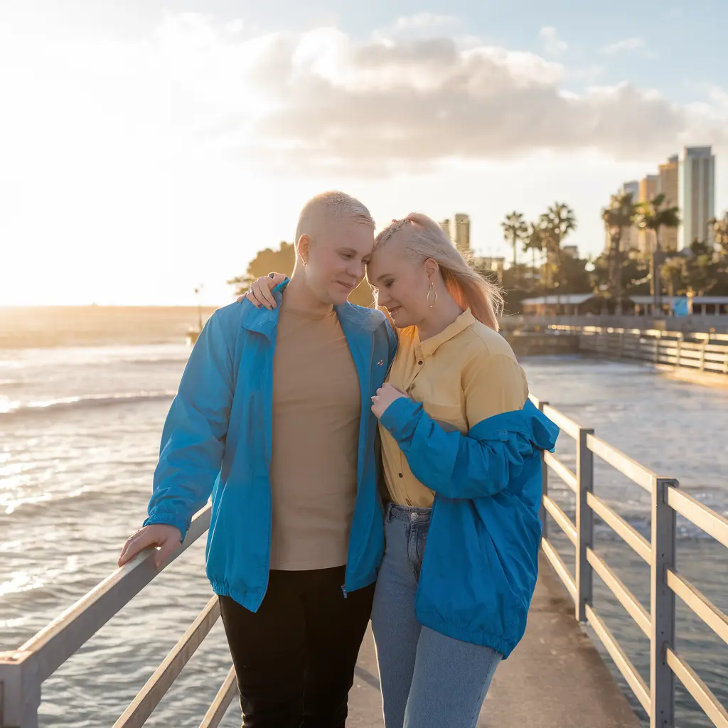 Online transgender hookup dating. Meet singles instantly tonight in San Clemente, California.