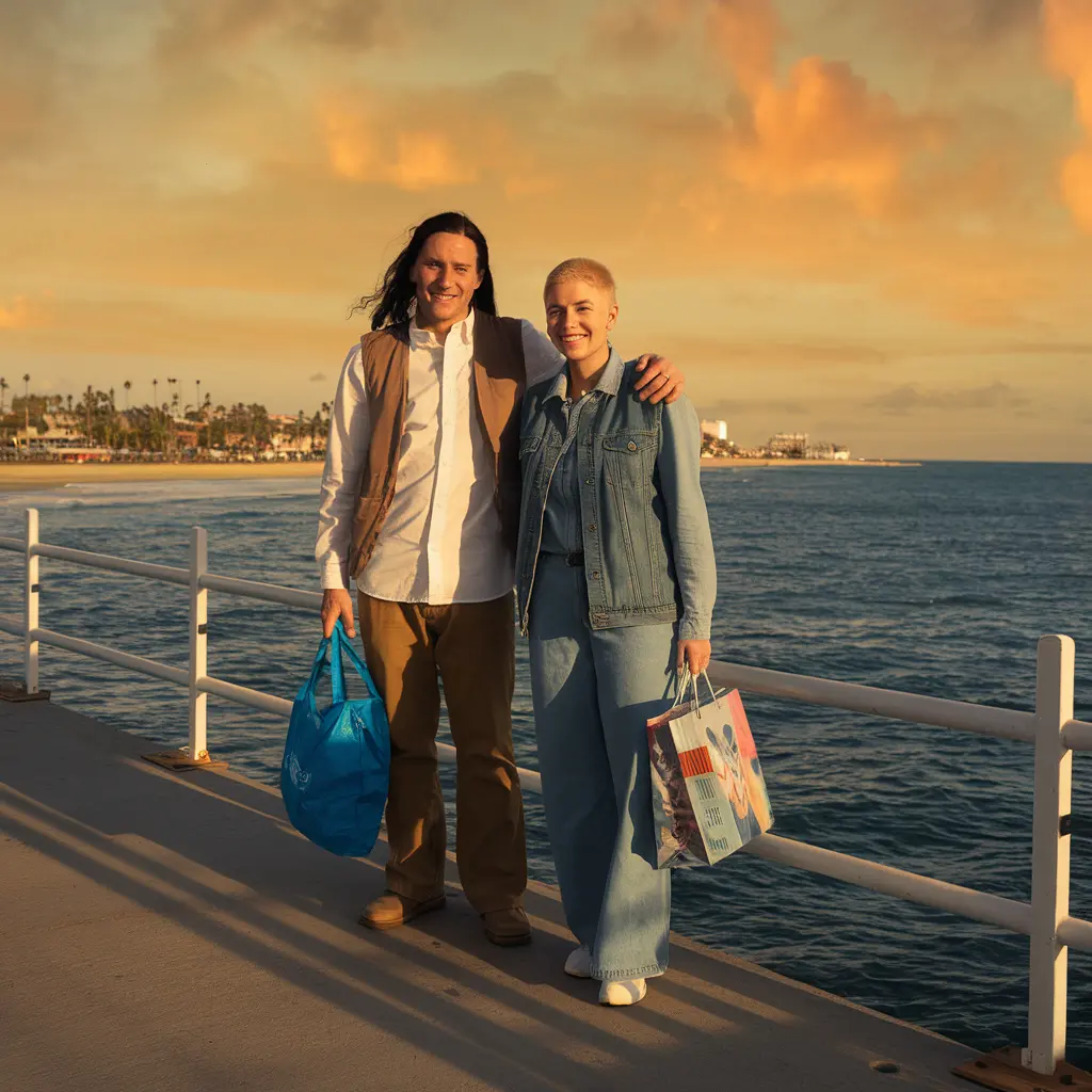 Meet online—dating and hookup experiences with Transgender singles near Fairfield, California.