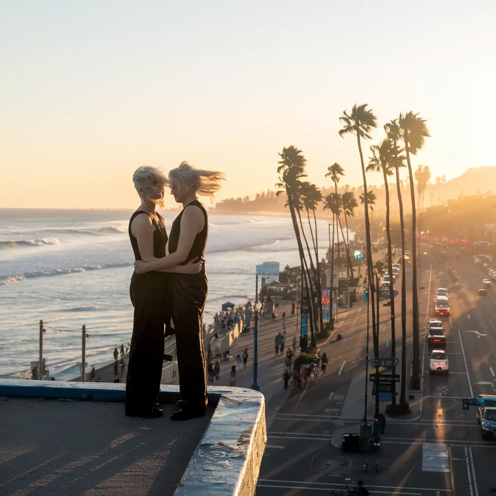 Online hookup dating—meet attractive Transgender singles in Oakland Park, Florida.