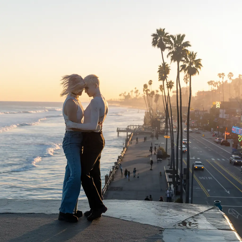 Meet local transgender singles online for dating and hookup adventures in Abilene, Texas.