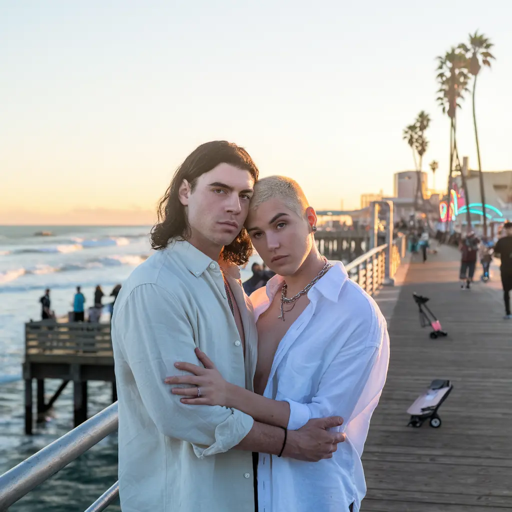 Hookup fun, dating excitement—meet transgender singles online now in Germantown, Tennessee.