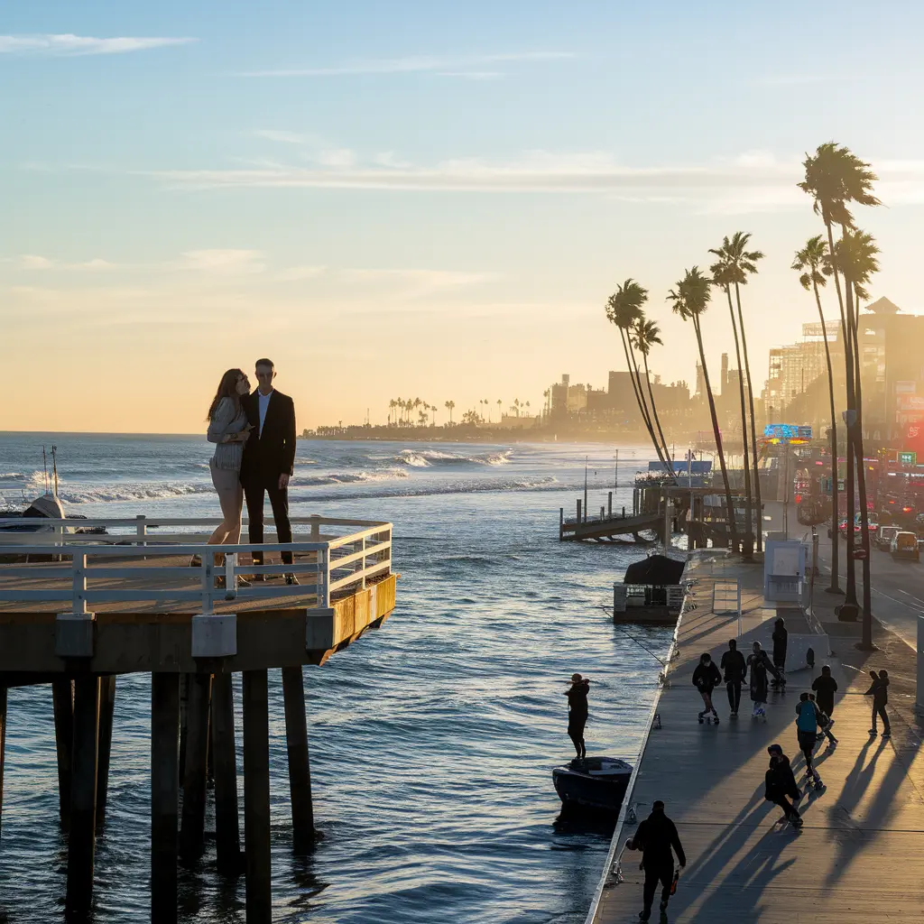 Dating online? Meet Transgender singles ready for hookup near Anderson, Indiana.