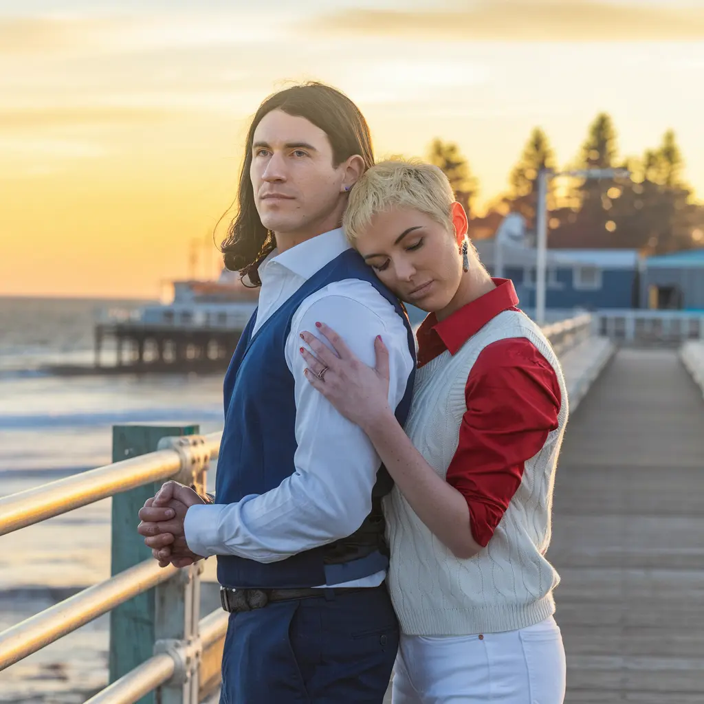 Want a hookup? Meet local Transgender singles online for dating adventures in Avondale, Arizona.