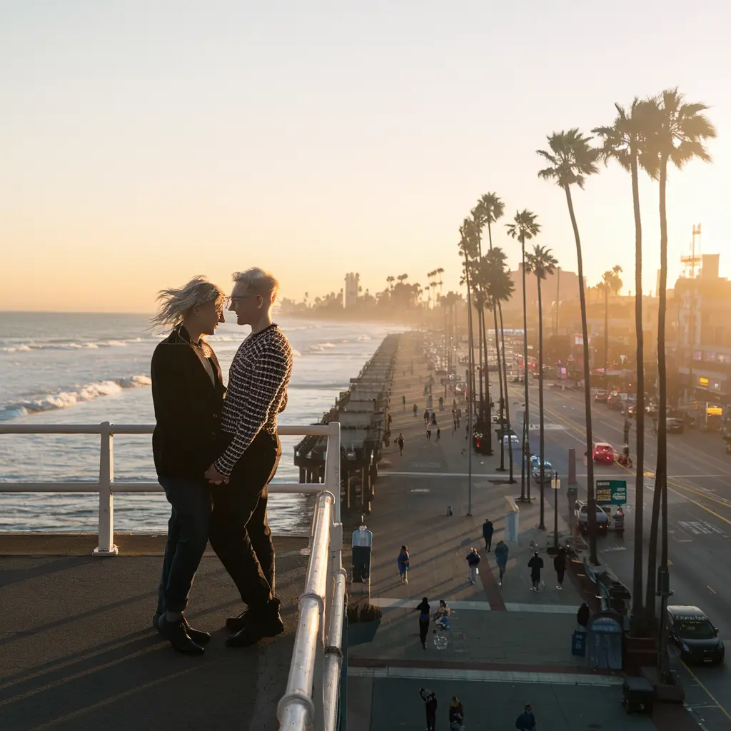 Meet singles for online dating and hookup fun with Transgender partners in Rock Island, Illinois.