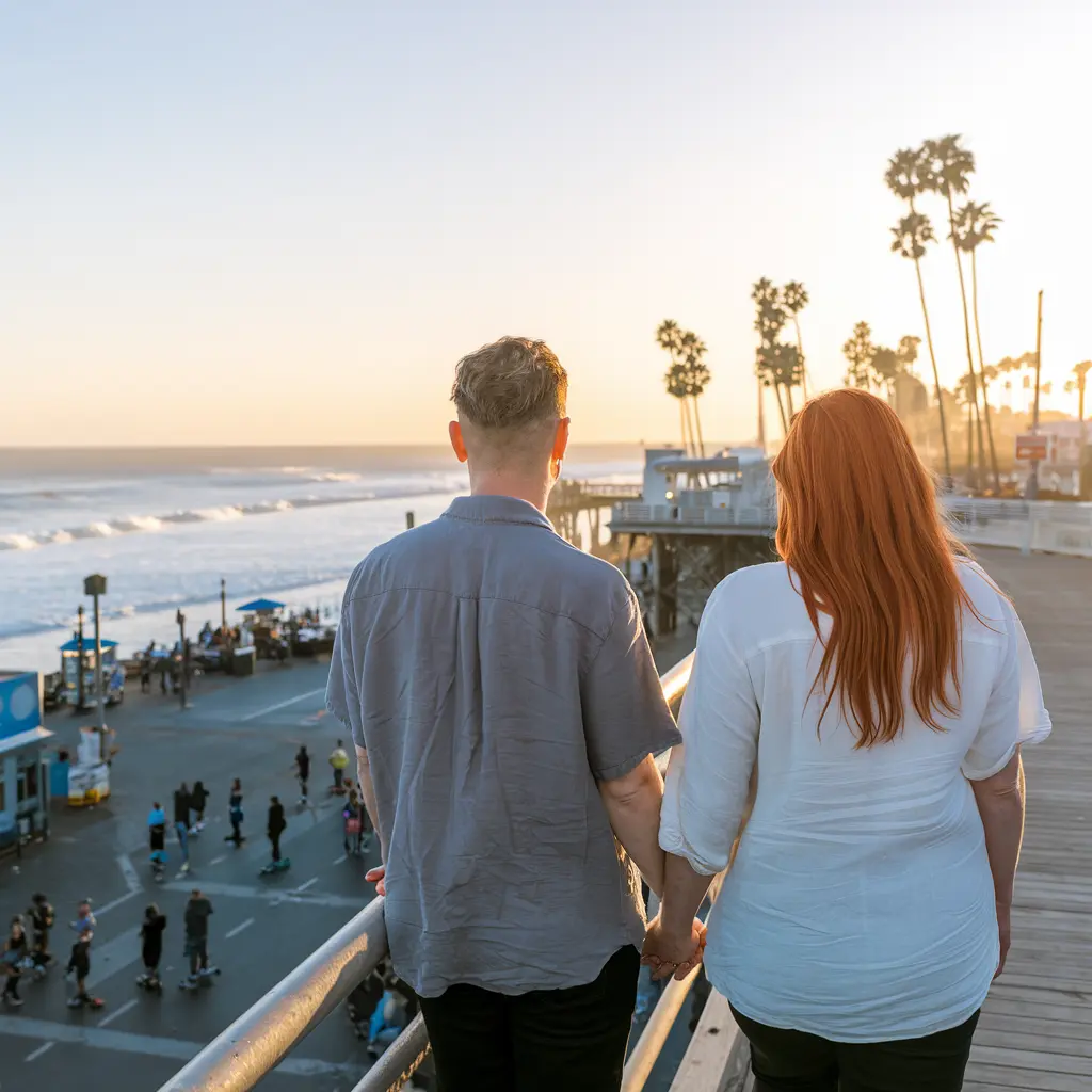 Transgender online hookup dating—meet singles tonight for fun in O'Fallon, Missouri.