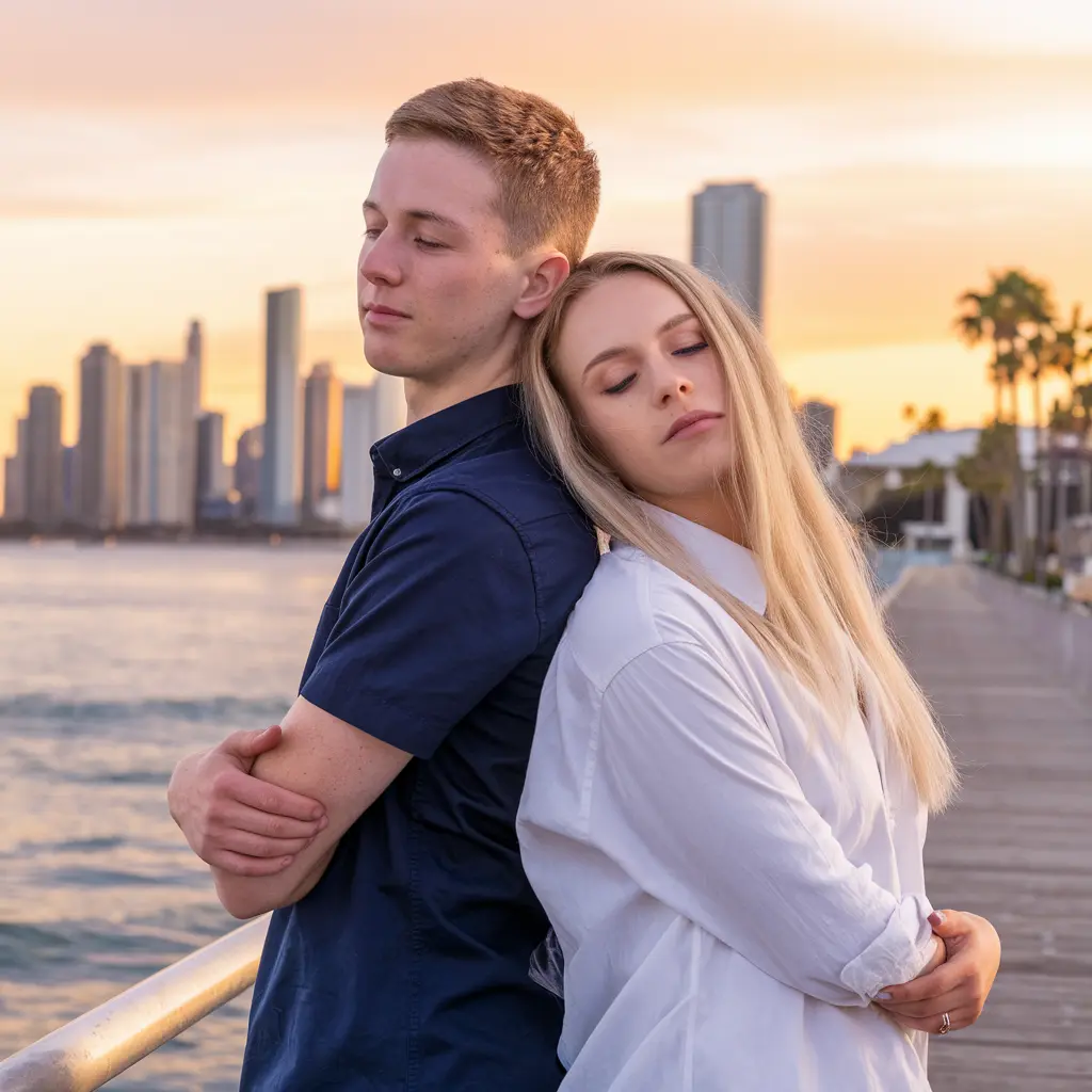 Transgender dating online—meet singles tonight for hookup fun in North Little Rock, Arkansas.