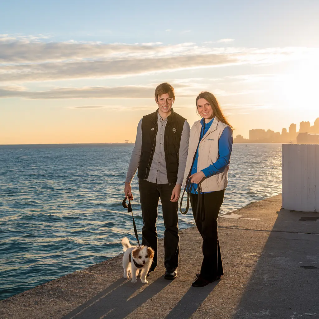 Hookup, flirt, and meet transgender singles online—your exciting dating journey starts in Charleston, South Carolina.