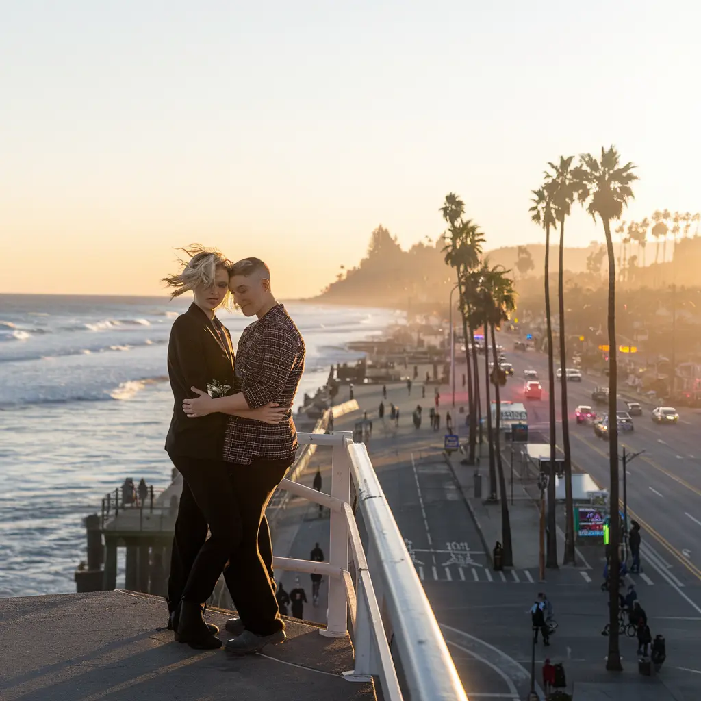 Online hookup dating—meet transgender singles instantly in your area in Buckeye, Arizona.