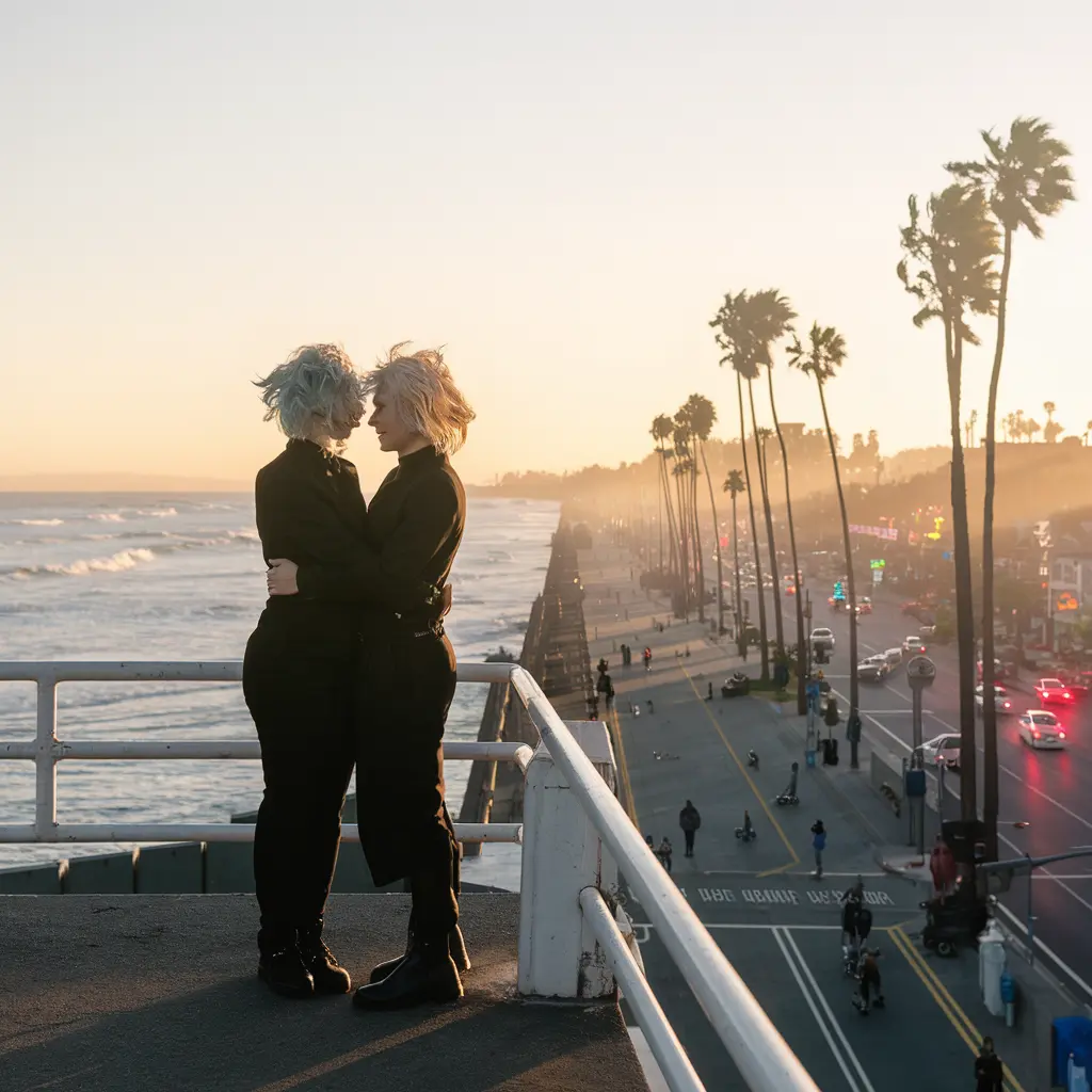 Dating and hookup fun online—meet transgender singles in West Valley City, Utah instantly!