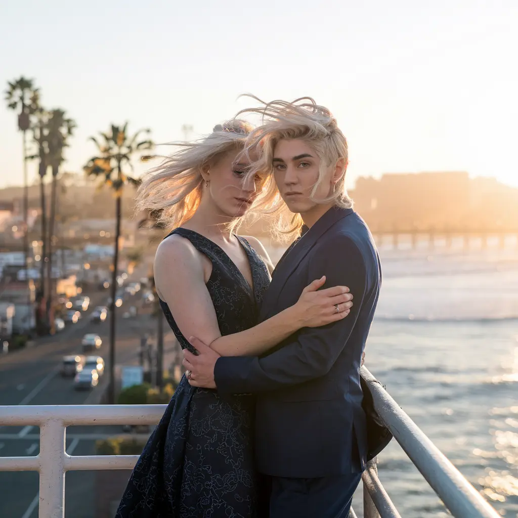 Hookup, date, meet online transgender singles—your adventure starts in Carrollton, Texas.