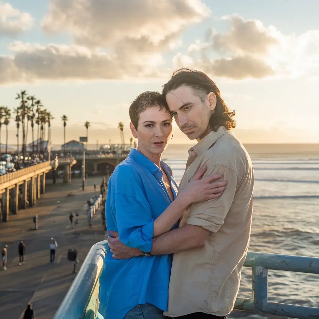 Online dating & hookup thrills! Meet Transgender singles near Danville, California right away.