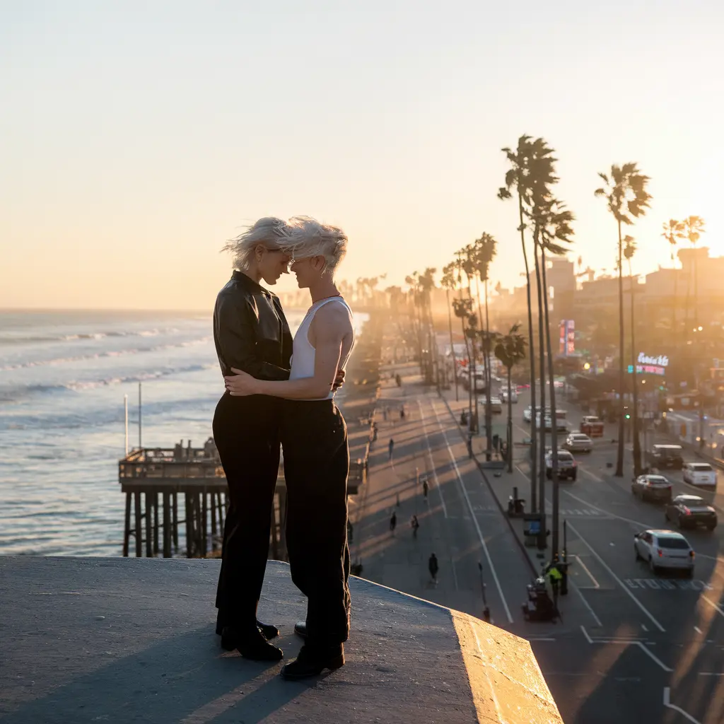 Meet online, date, and hookup easily with transgender singles across San Angelo, Texas.