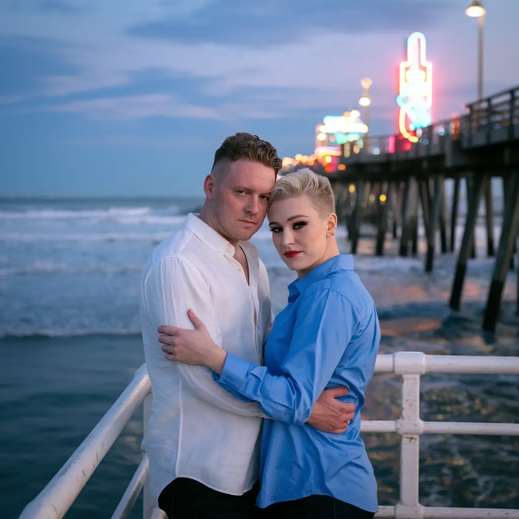 Meet local transgender singles online—hookup dating made simple in West Palm Beach, Florida.