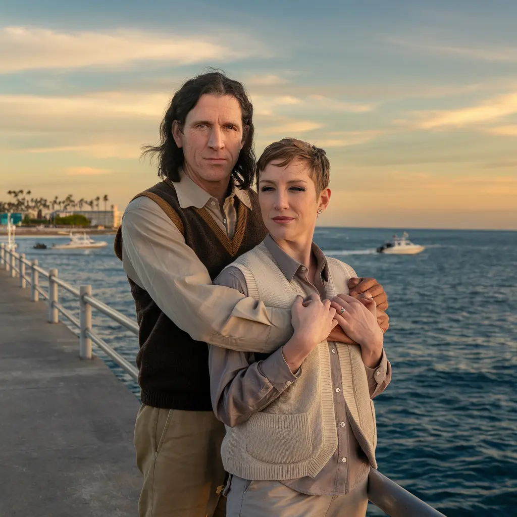 Meet transgender singles online looking for casual dating and hookup fun in Plantation, Florida.